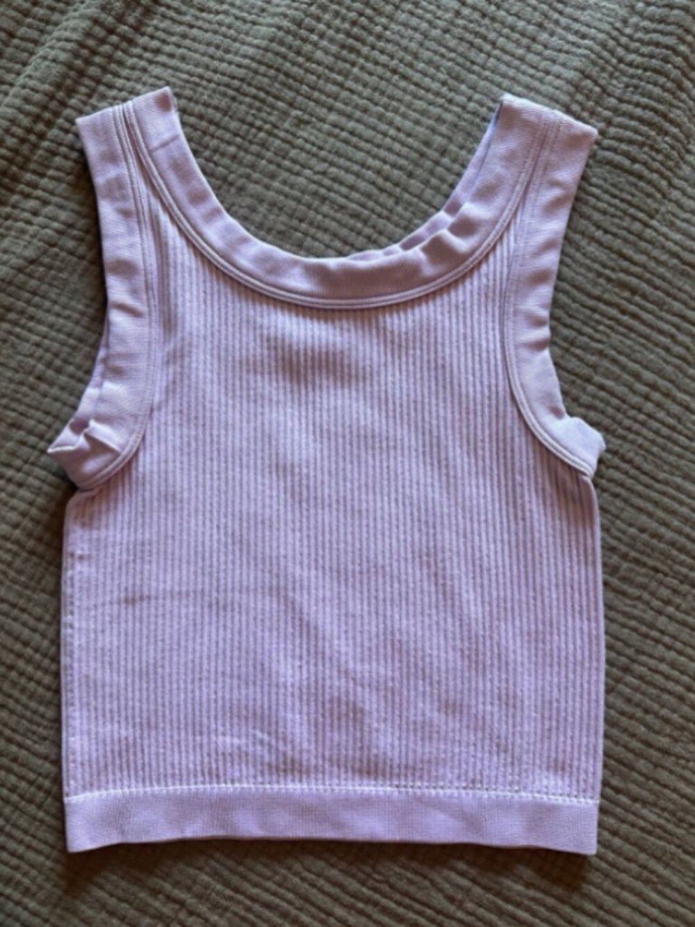 Urban outfitters tank top